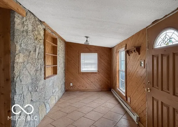 $26,500 | 4442 East 900 North, Rushville, IN 46173