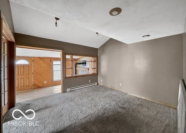 $26,500 | 4442 East 900 North, Rushville, IN 46173