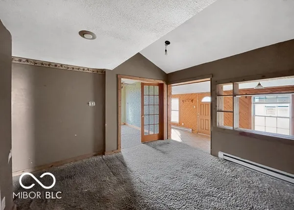 $26,500 | 4442 East 900 North, Rushville, IN 46173