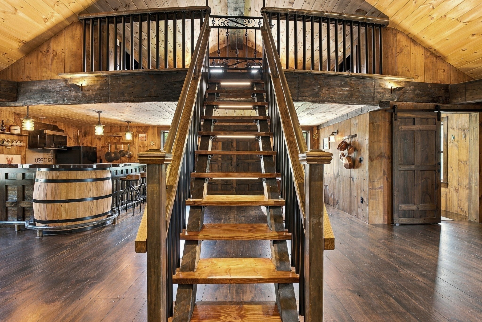 191 Damon Road Ashby, MA 01431 - Photo 34 of 41 Gallery Image 34