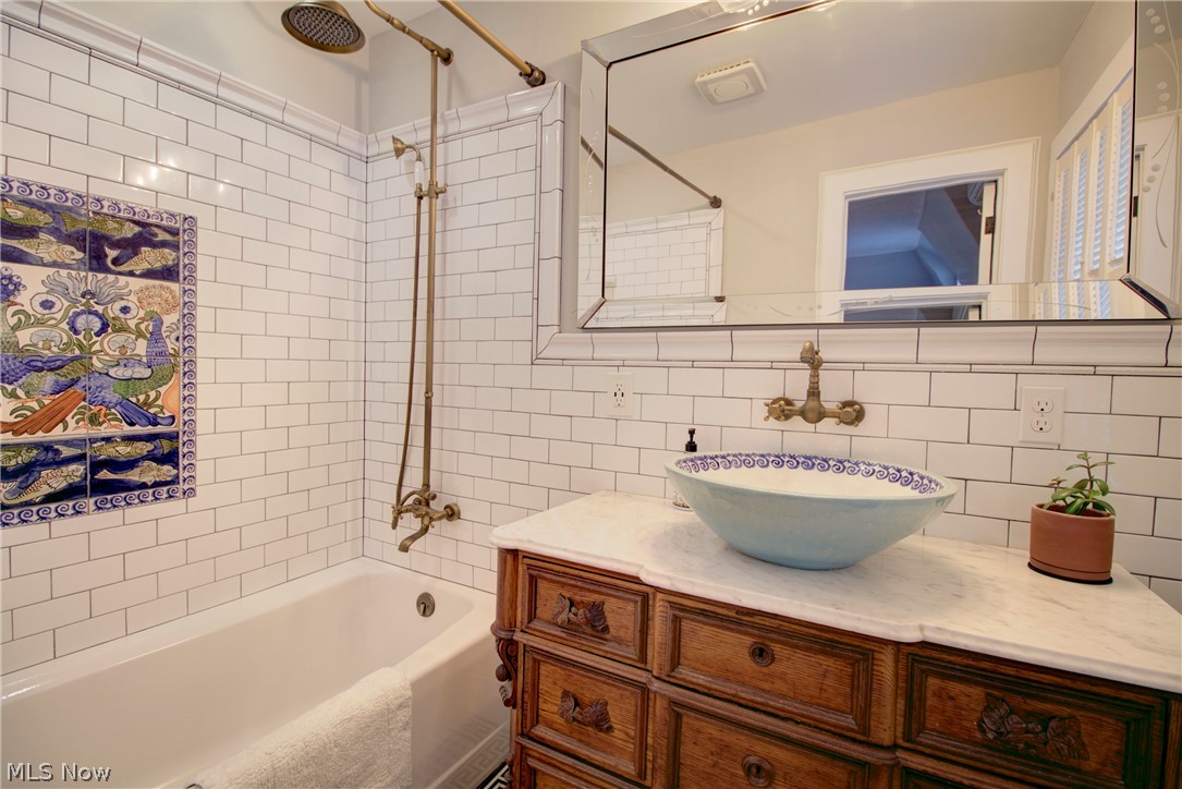 3320 Ingleside Road Shaker Heights, OH 44122 - Photo 25 of 50 Gallery Image 25