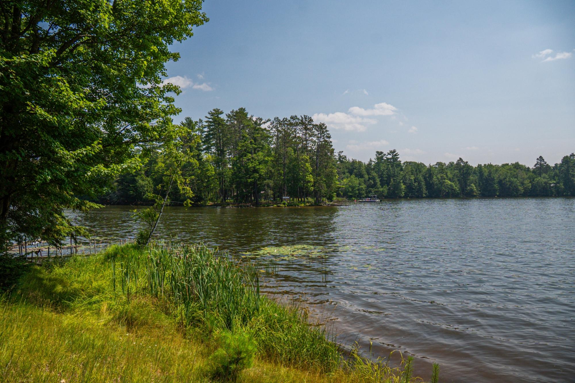 4181 Chain O Lakes Road Eagle River, WI 54521 - Photo 9 of 99 Gallery Image 9
