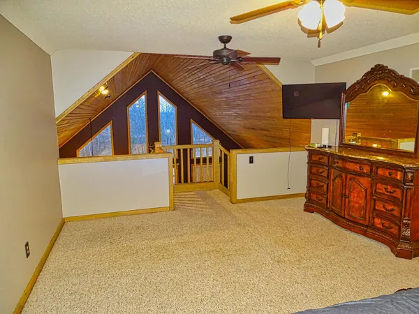 $399,900 | 8920 Larson Court, Hayward, WI 54843