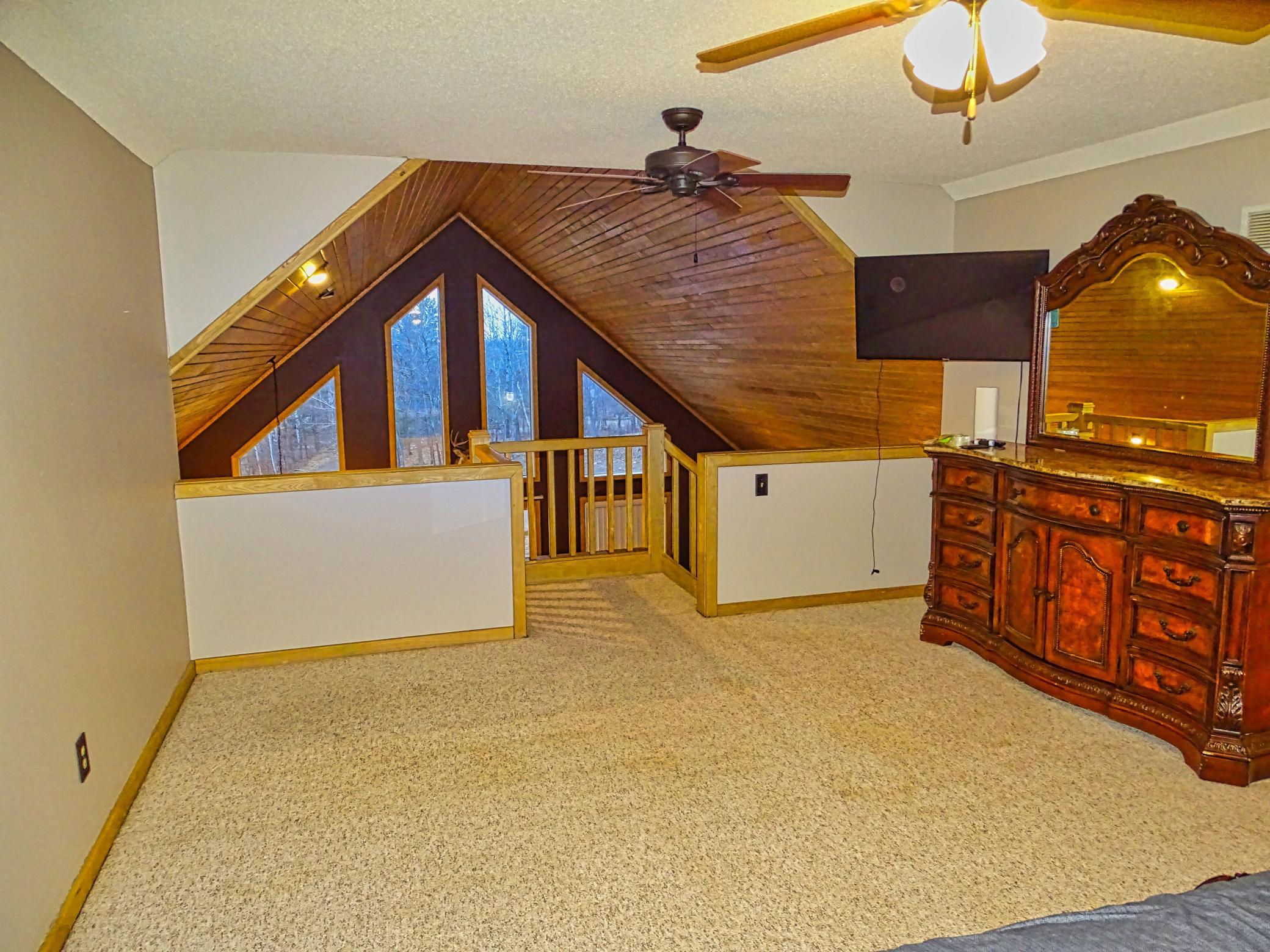 8920 Larson Court Hayward, WI 54843 - Photo 19 of 34