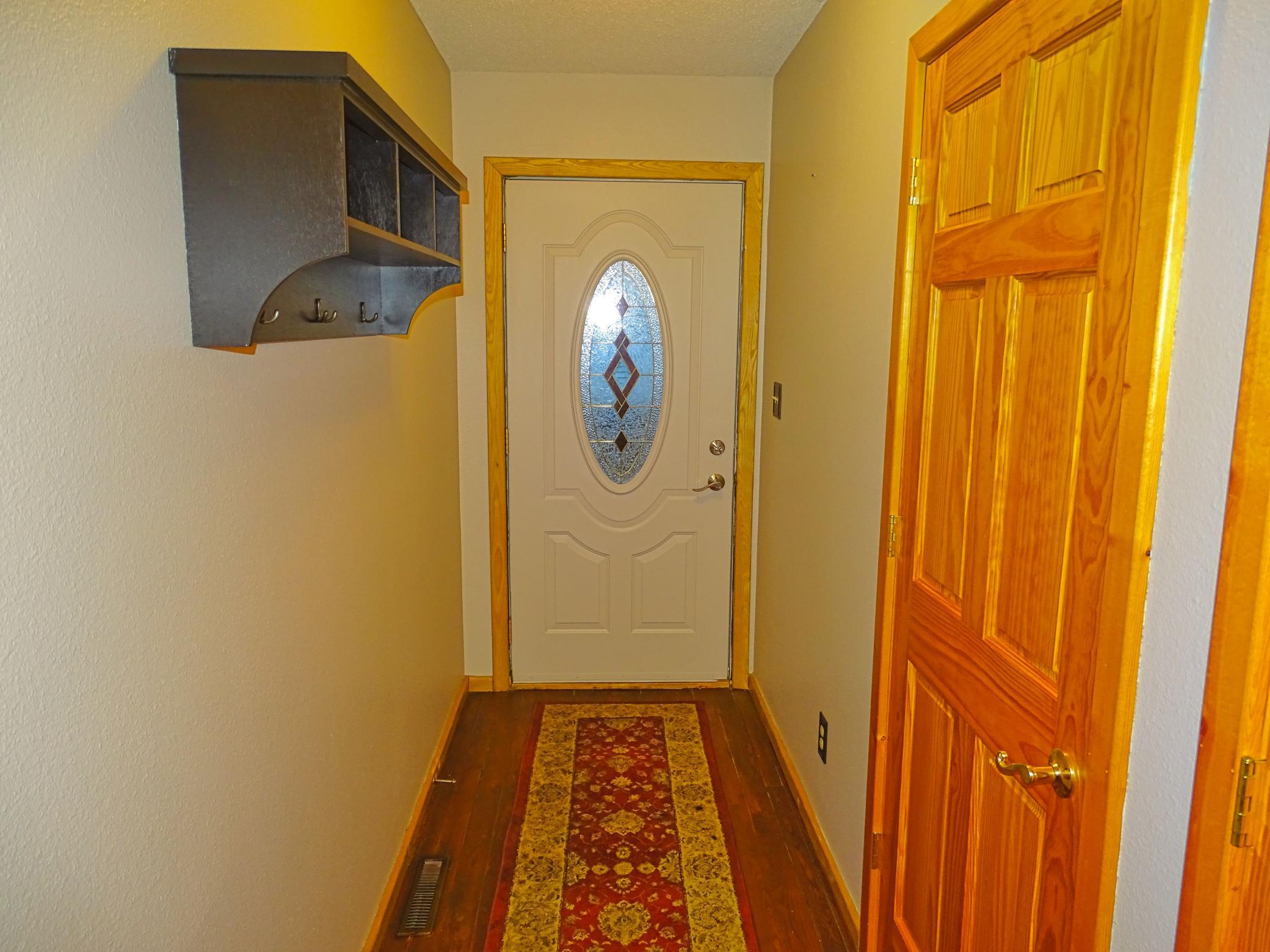 8920 Larson Court Hayward, WI 54843 - Photo 20 of 34