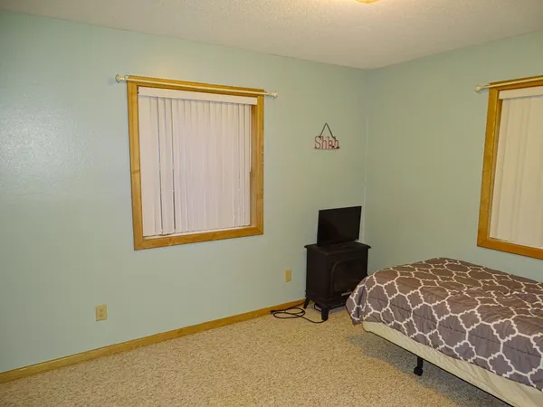 $399,900 | 8920 Larson Court, Hayward, WI 54843