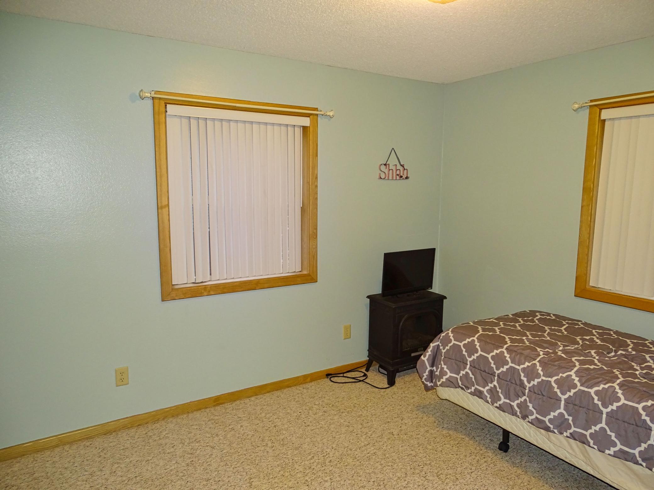 8920 Larson Court Hayward, WI 54843 - Photo 21 of 34