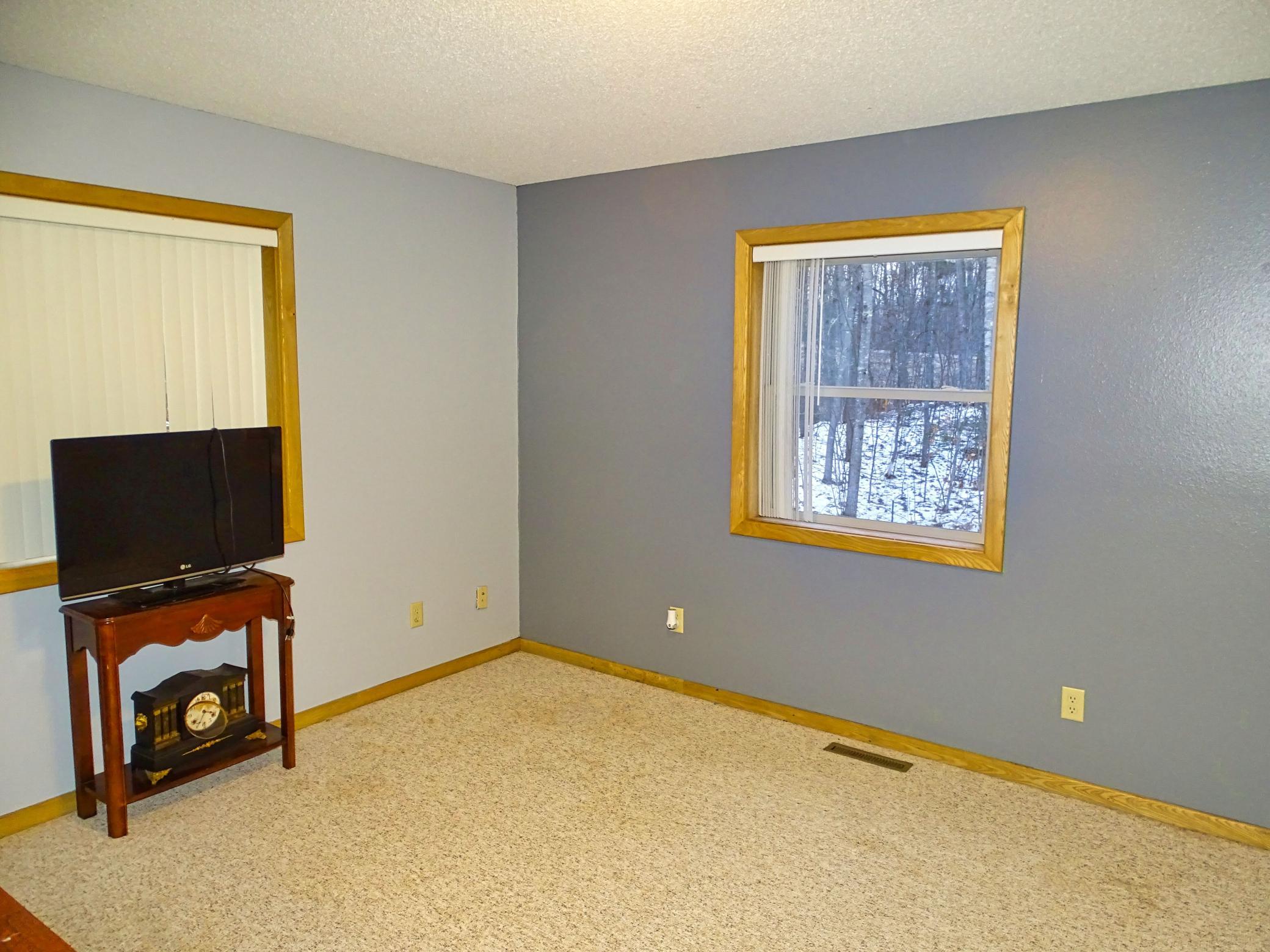 8920 Larson Court Hayward, WI 54843 - Photo 22 of 34