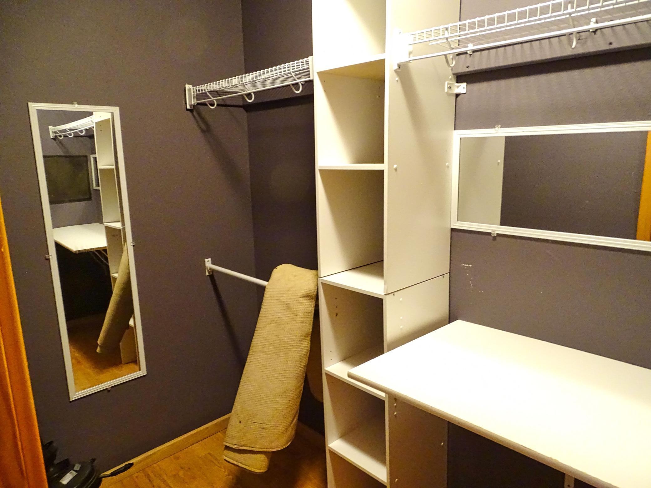 8920 Larson Court Hayward, WI 54843 - Photo 23 of 34