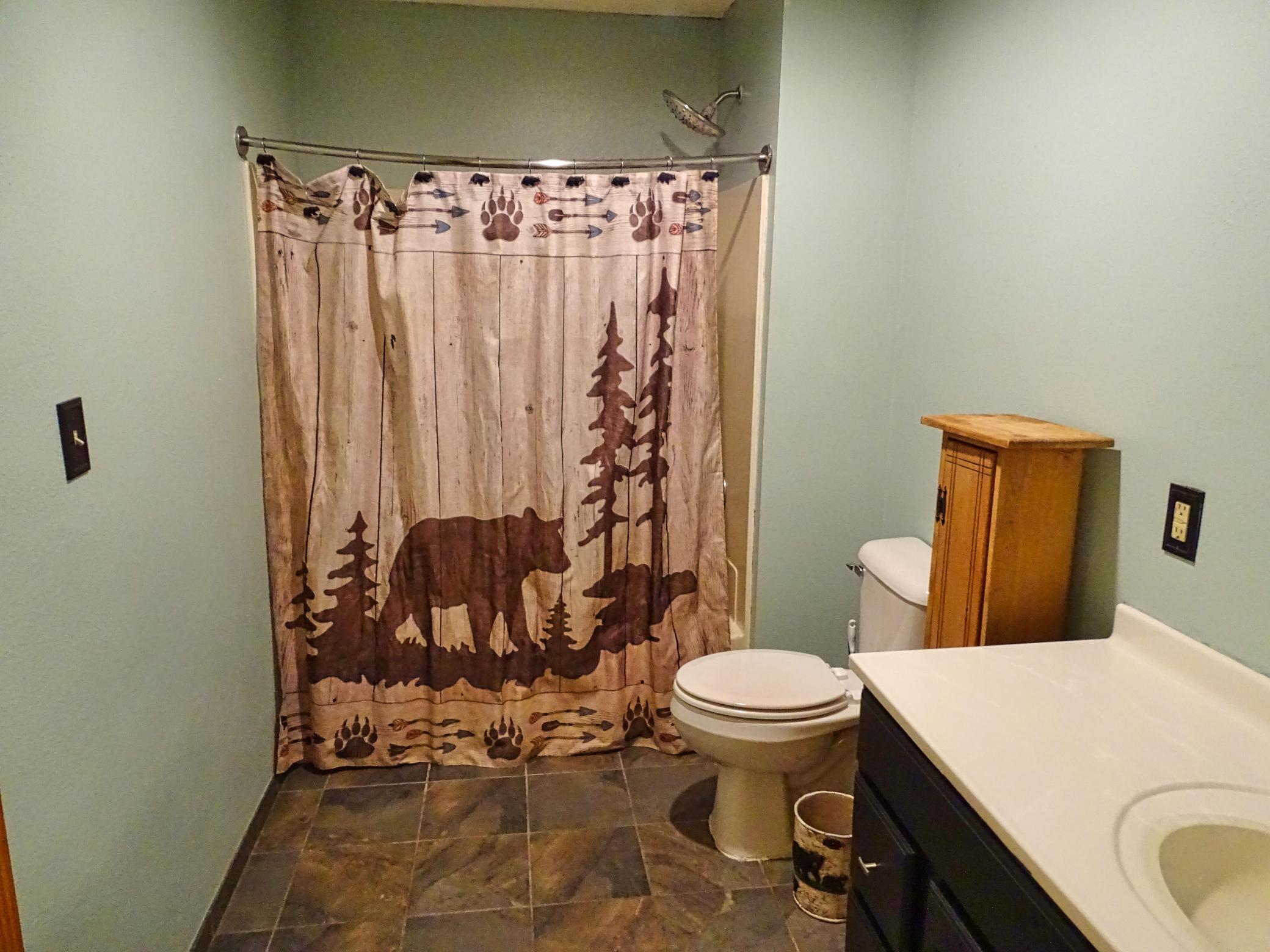 8920 Larson Court Hayward, WI 54843 - Photo 24 of 34