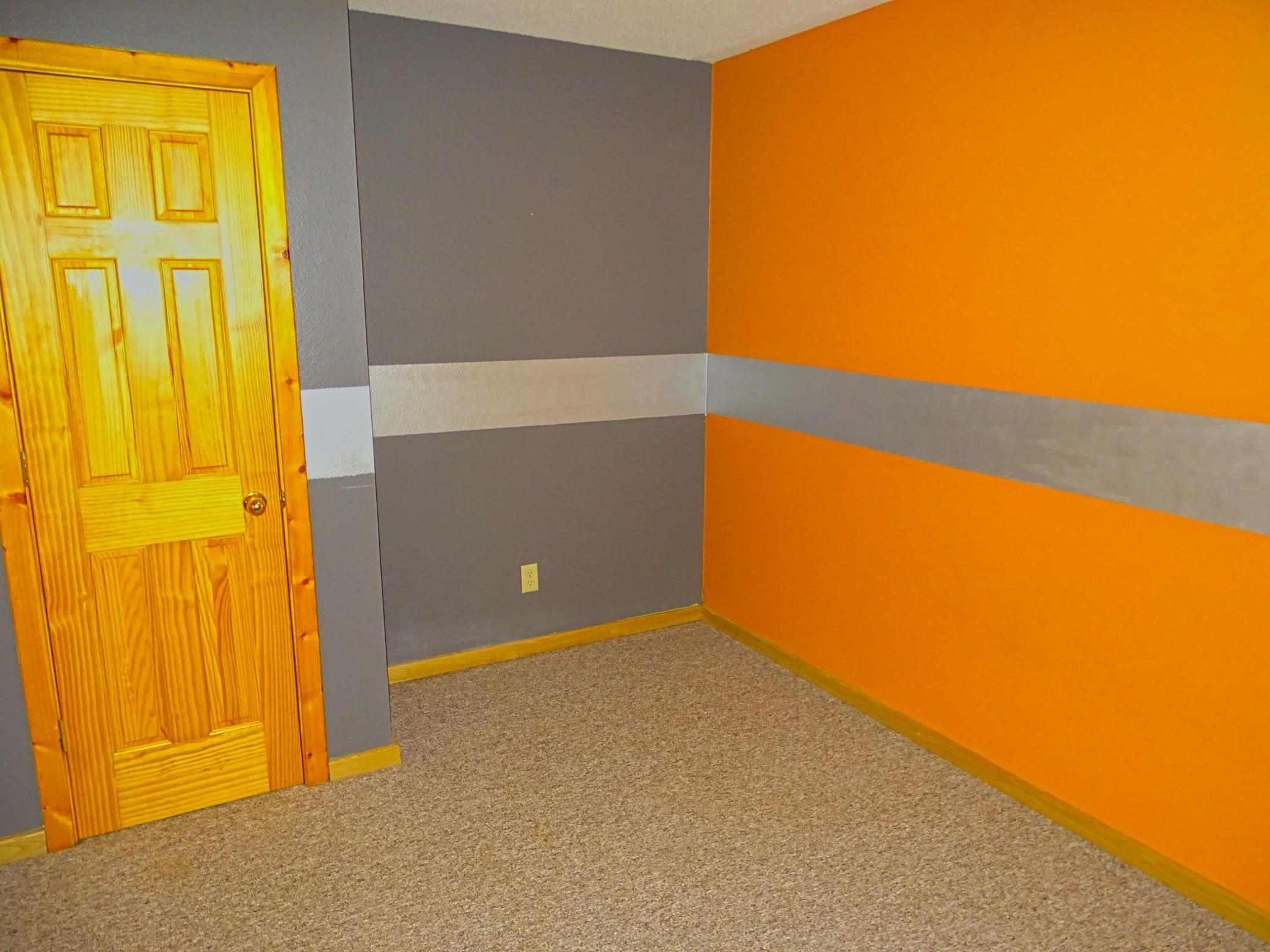 8920 Larson Court Hayward, WI 54843 - Photo 25 of 34