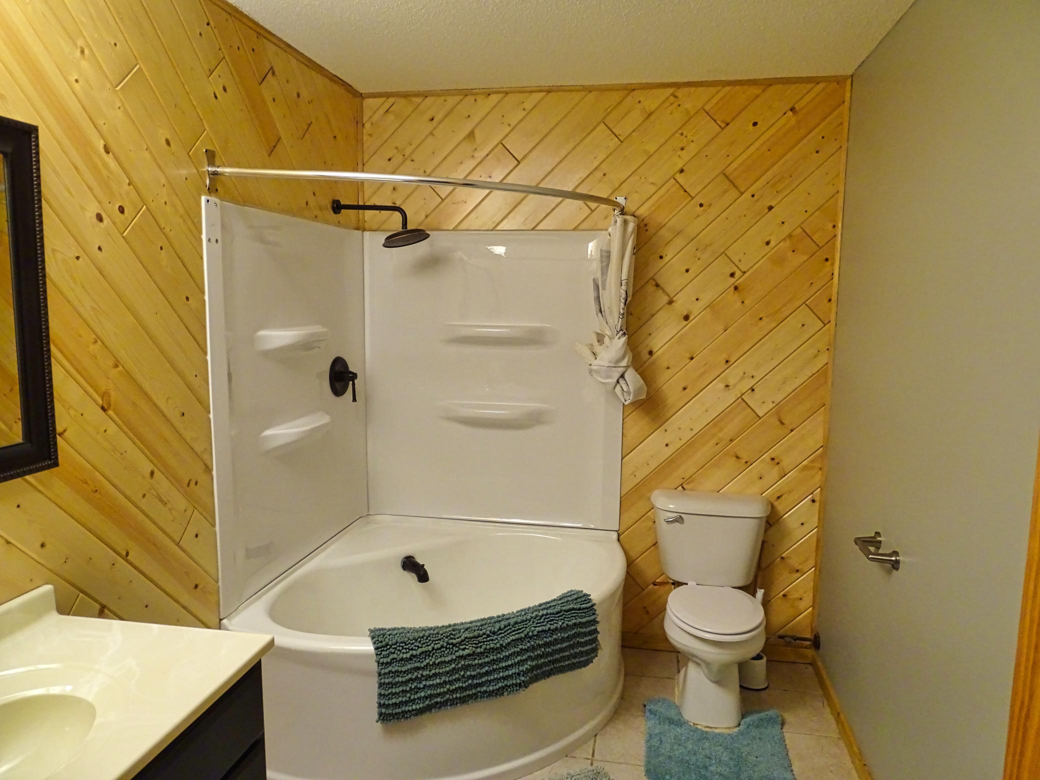 8920 Larson Court Hayward, WI 54843 - Photo 26 of 34