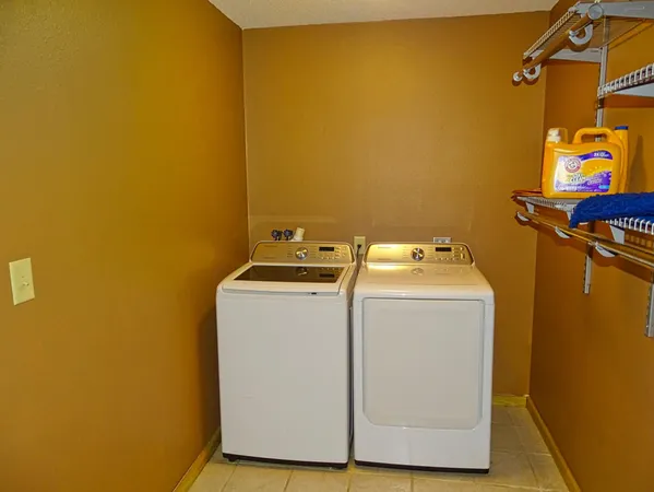 $399,900 | 8920 Larson Court, Hayward, WI 54843