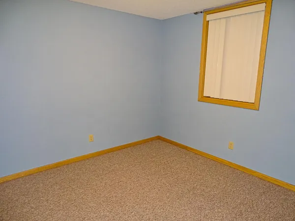 $399,900 | 8920 Larson Court, Hayward, WI 54843