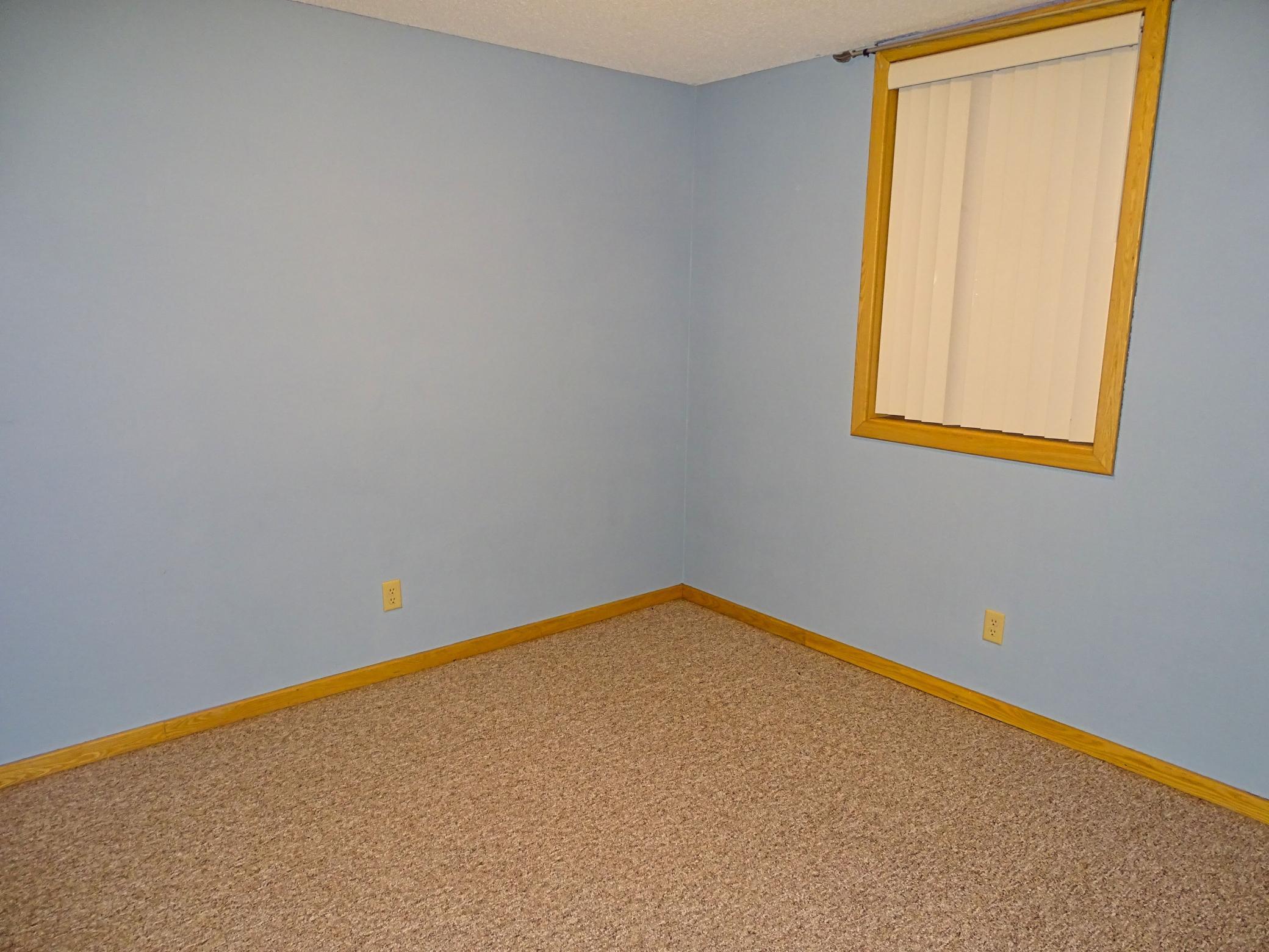 8920 Larson Court Hayward, WI 54843 - Photo 28 of 34