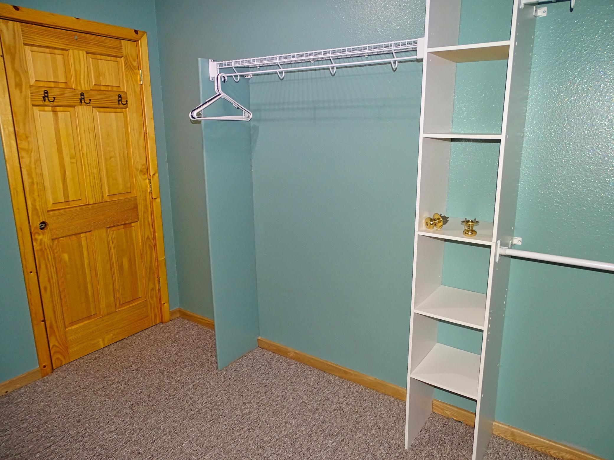 8920 Larson Court Hayward, WI 54843 - Photo 29 of 34