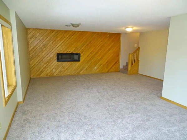$399,900 | 8920 Larson Court, Hayward, WI 54843