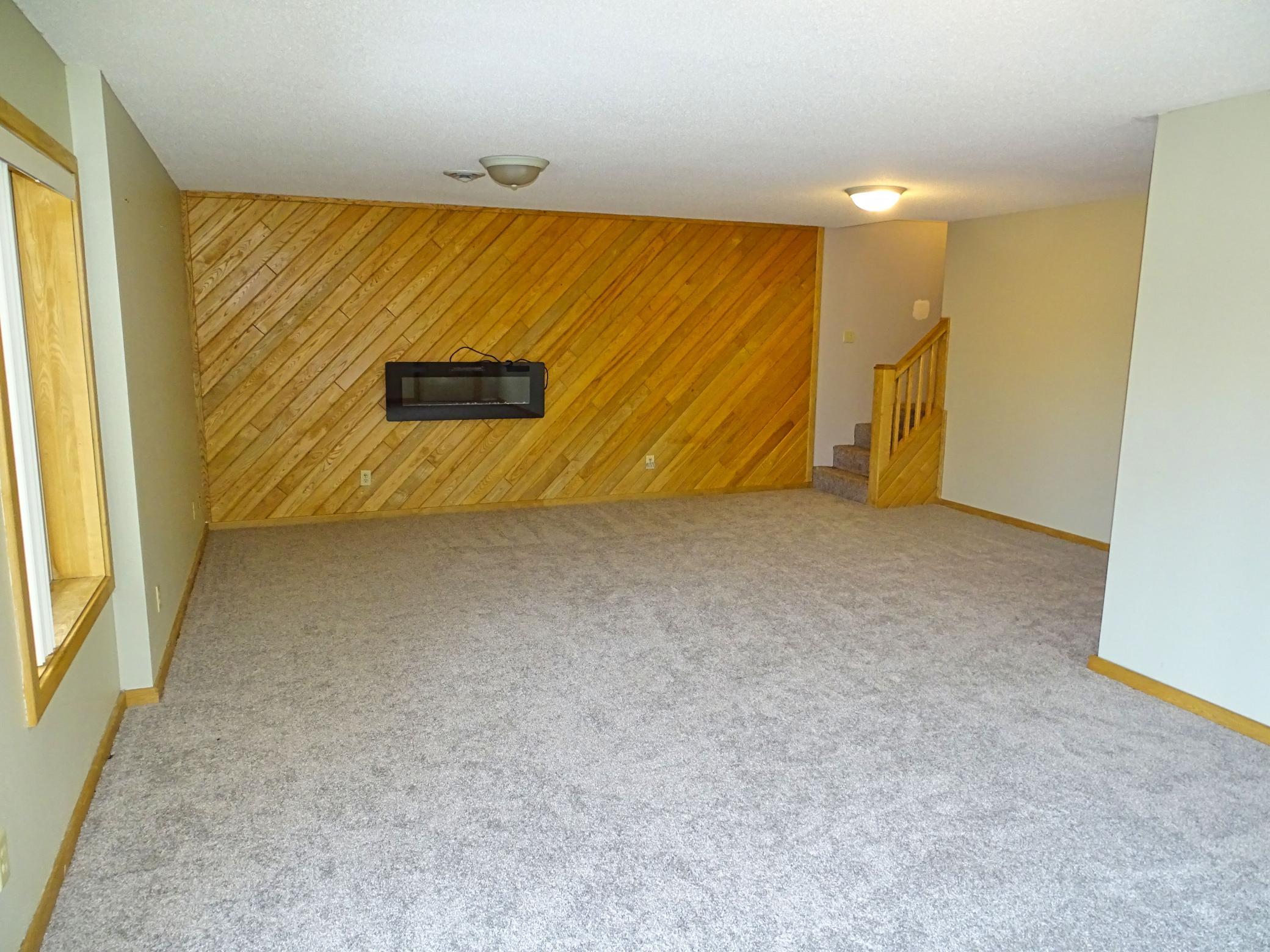 8920 Larson Court Hayward, WI 54843 - Photo 30 of 34