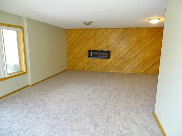 $399,900 | 8920 Larson Court, Hayward, WI 54843