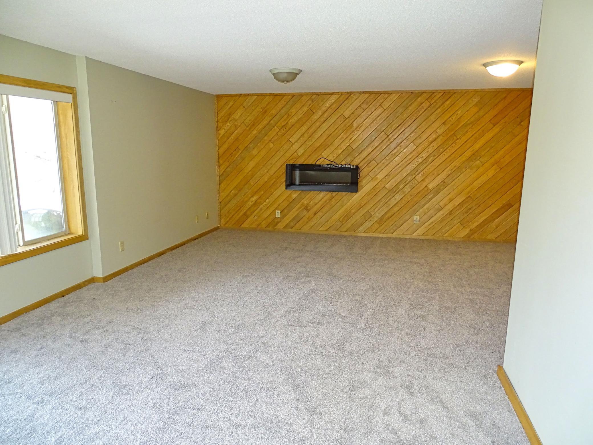 8920 Larson Court Hayward, WI 54843 - Photo 31 of 34