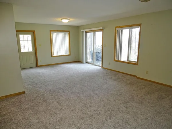 $399,900 | 8920 Larson Court, Hayward, WI 54843