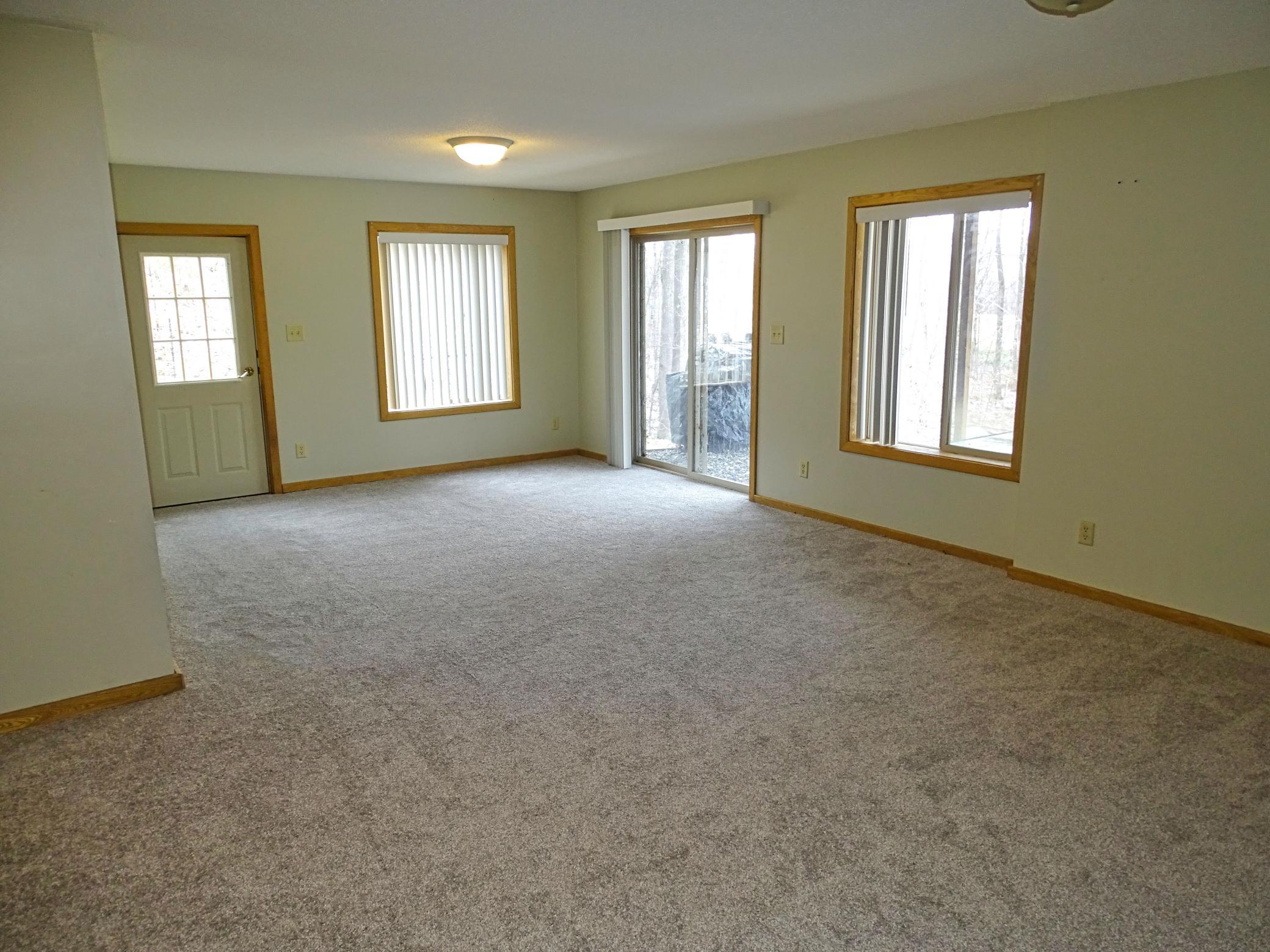 8920 Larson Court Hayward, WI 54843 - Photo 32 of 34