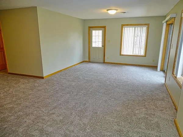 $399,900 | 8920 Larson Court, Hayward, WI 54843