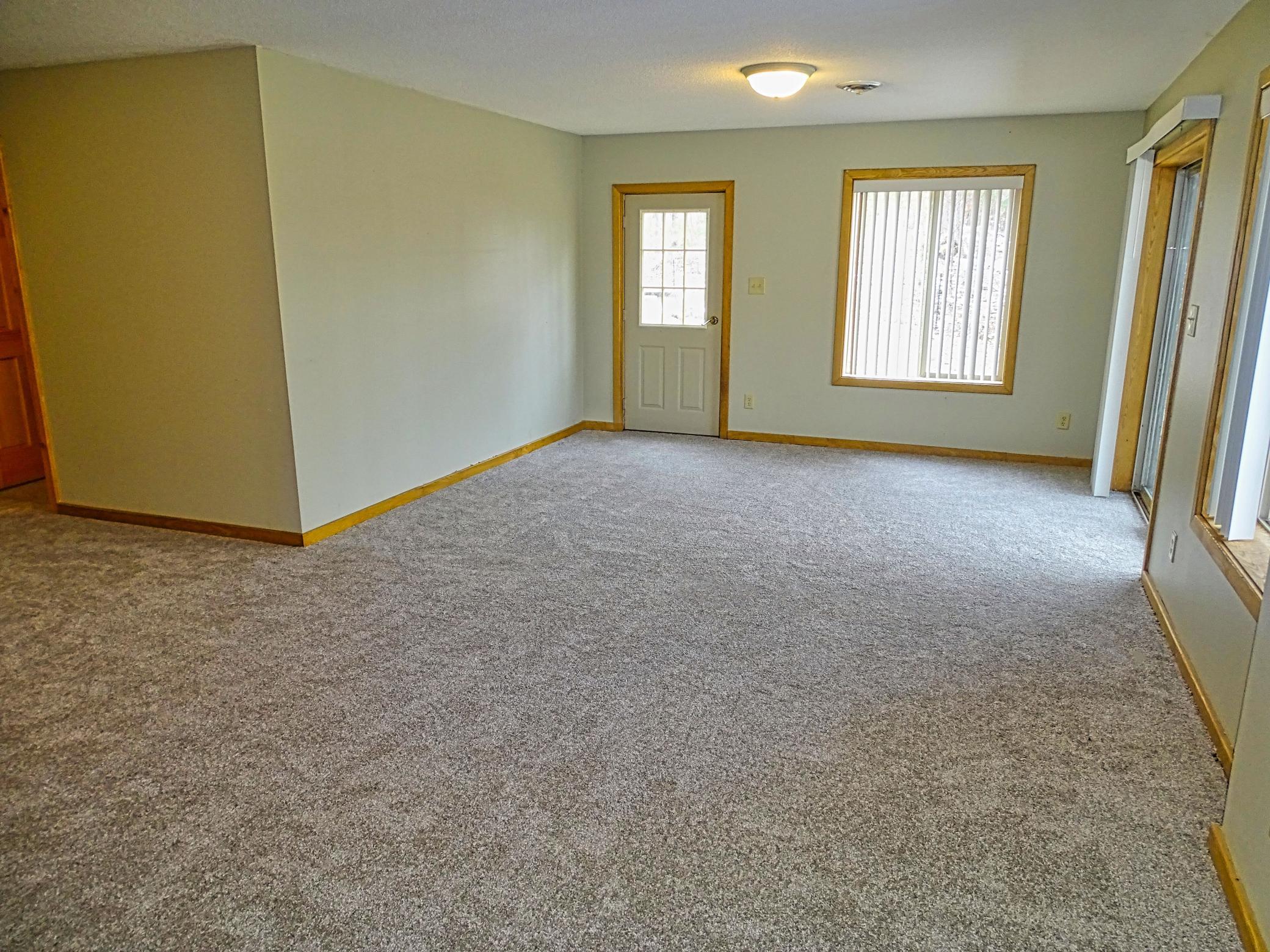 8920 Larson Court Hayward, WI 54843 - Photo 33 of 34