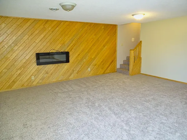$399,900 | 8920 Larson Court, Hayward, WI 54843