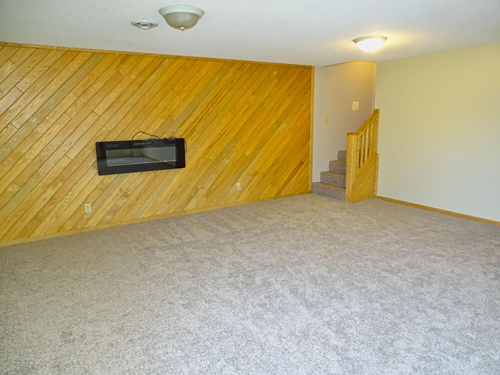 8920 Larson Court Hayward, WI 54843 - Photo 34 of 34