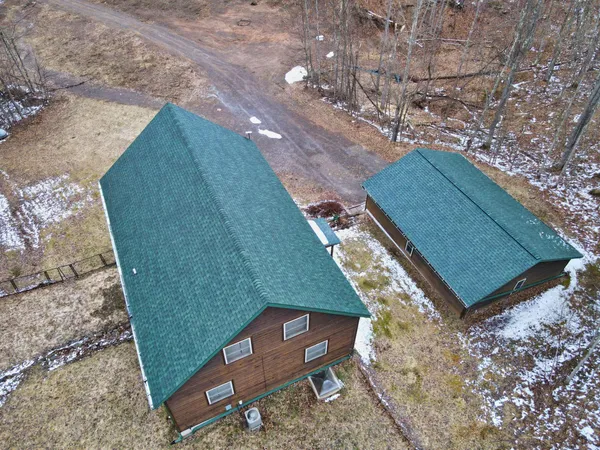 $399,900 | 8920 Larson Court, Hayward, WI 54843