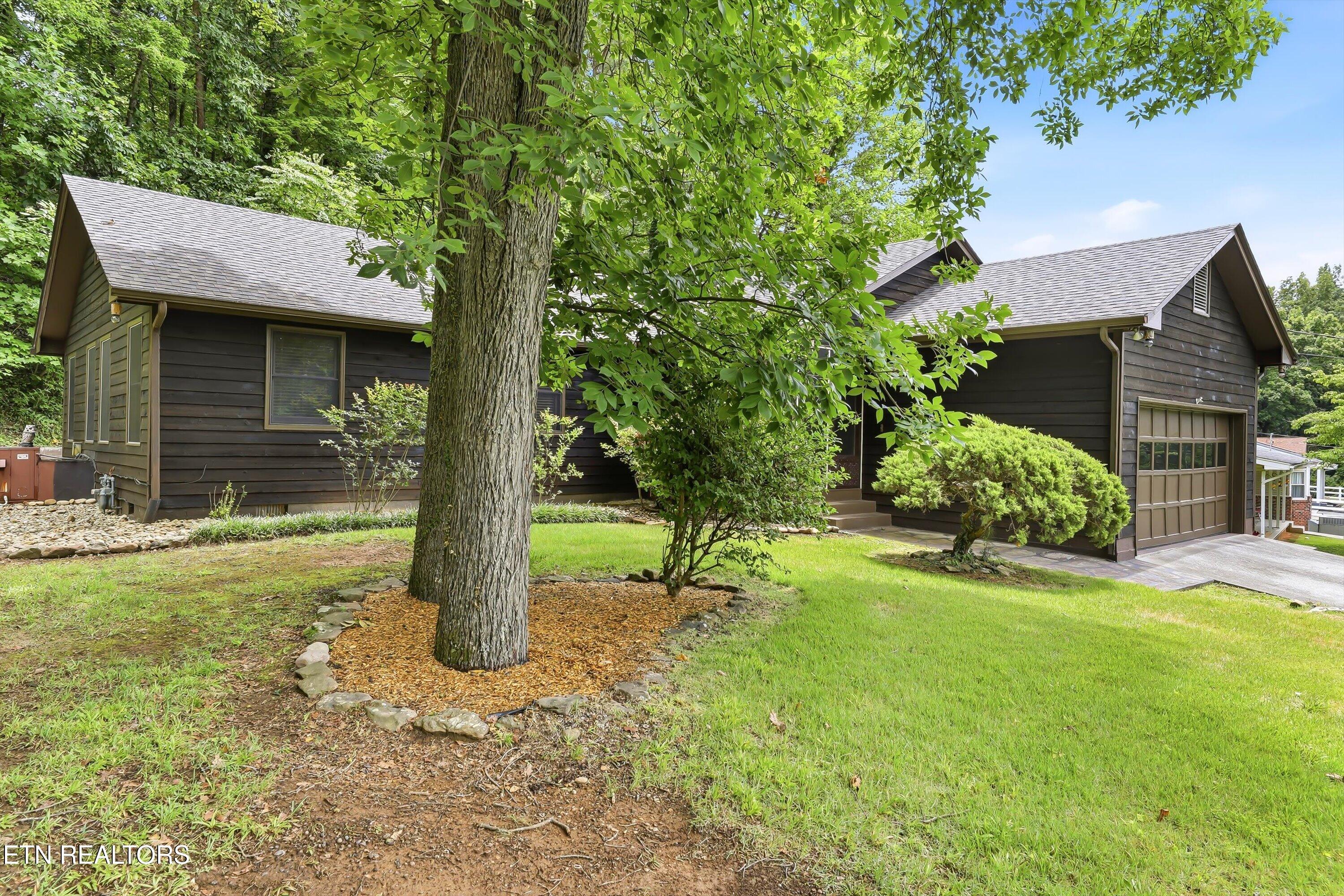 112 Wedgewood Road Oak Ridge, TN 37830 - Photo 6 of 32 04-FINAL-3