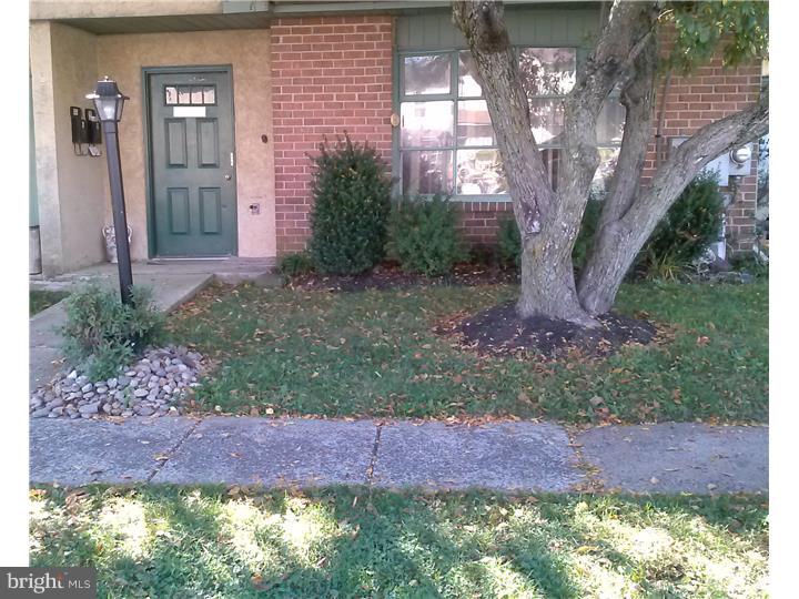 2248 Pileggi Road Warrington, PA 18976 - Photo 1 of 8 Exterior Front