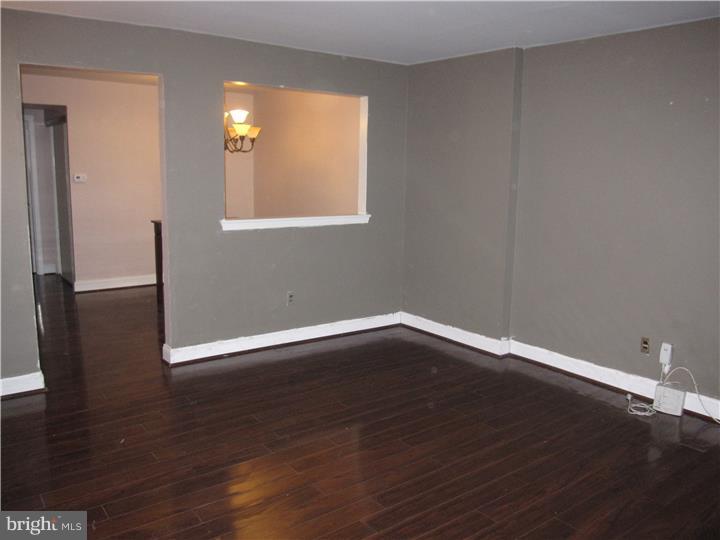 2248 Pileggi Road Warrington, PA 18976 - Photo 2 of 8 Unit #1