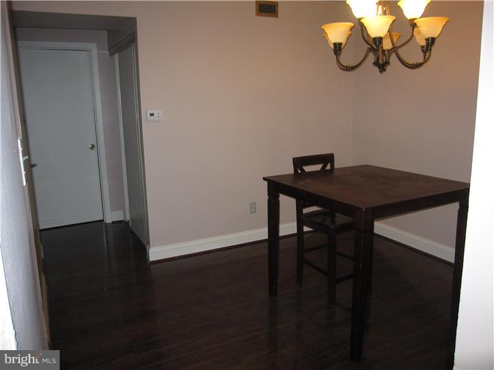 2248 Pileggi Road Warrington, PA 18976 - Photo 3 of 8 Unit #1
