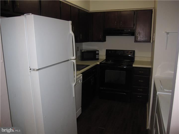 2248 Pileggi Road Warrington, PA 18976 - Photo 4 of 8 Unit #1