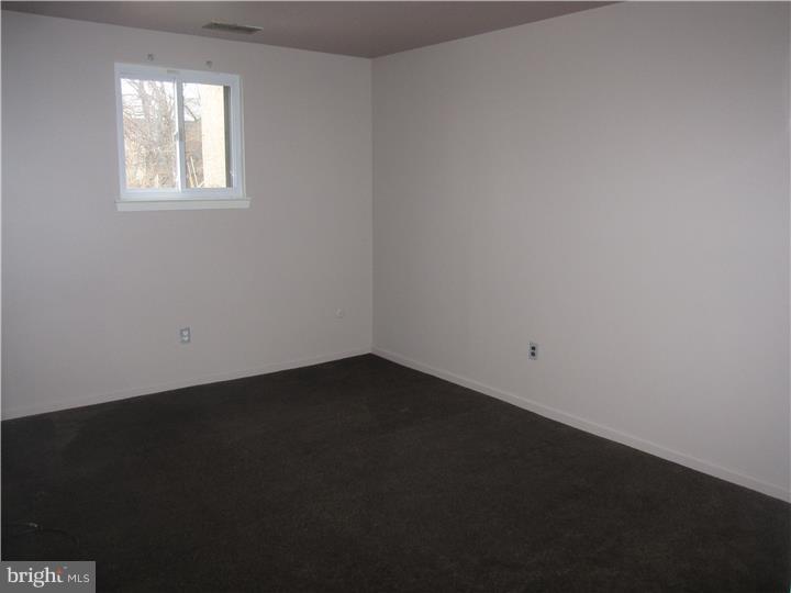 2248 Pileggi Road Warrington, PA 18976 - Photo 6 of 8 Unit #1