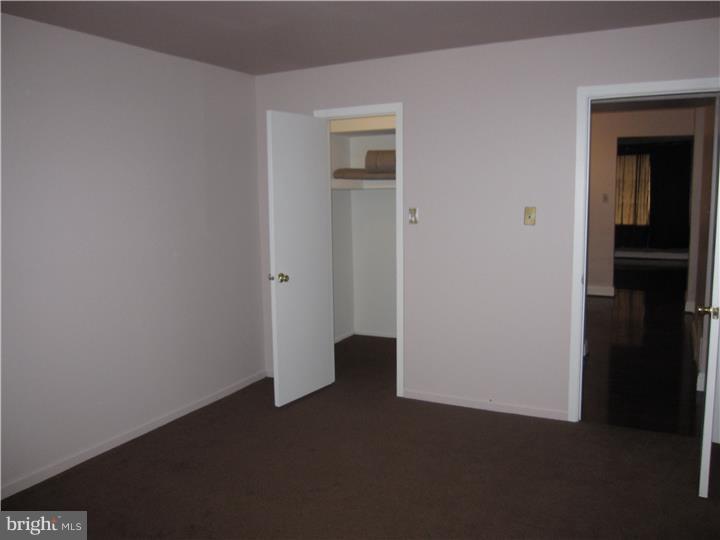 2248 Pileggi Road Warrington, PA 18976 - Photo 7 of 8 Unit #1