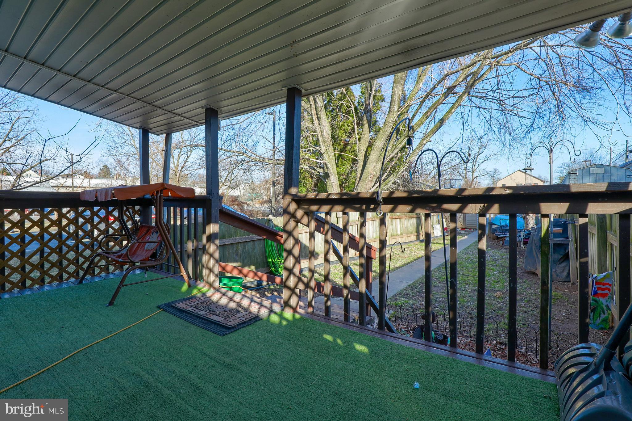 15 North Cedar Street Lititz, PA 17543 - Photo 23 of 28