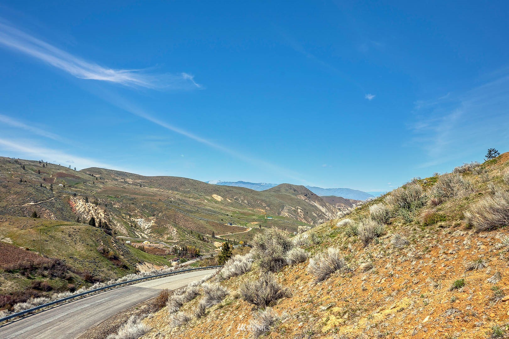 4945 Whispering Ridge Road, Unit LT 32 Wenatchee, WA 98801 - Photo 12 of 13 Gallery Image 12