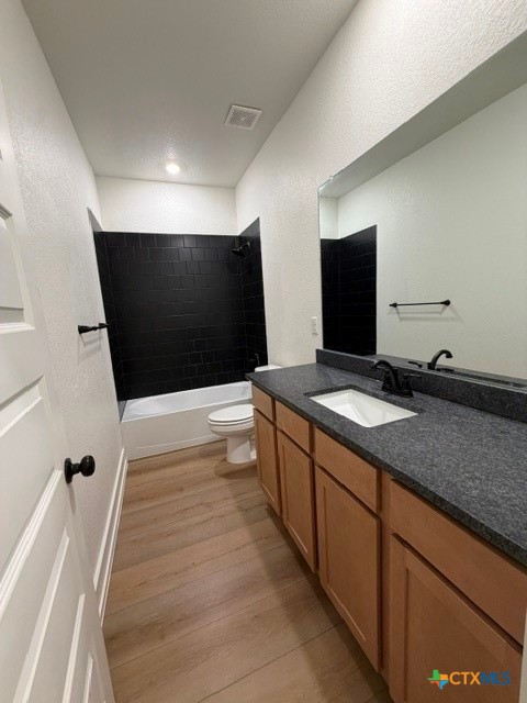 8918 Trungle Road Temple, TX 76502 - Photo 15 of 24