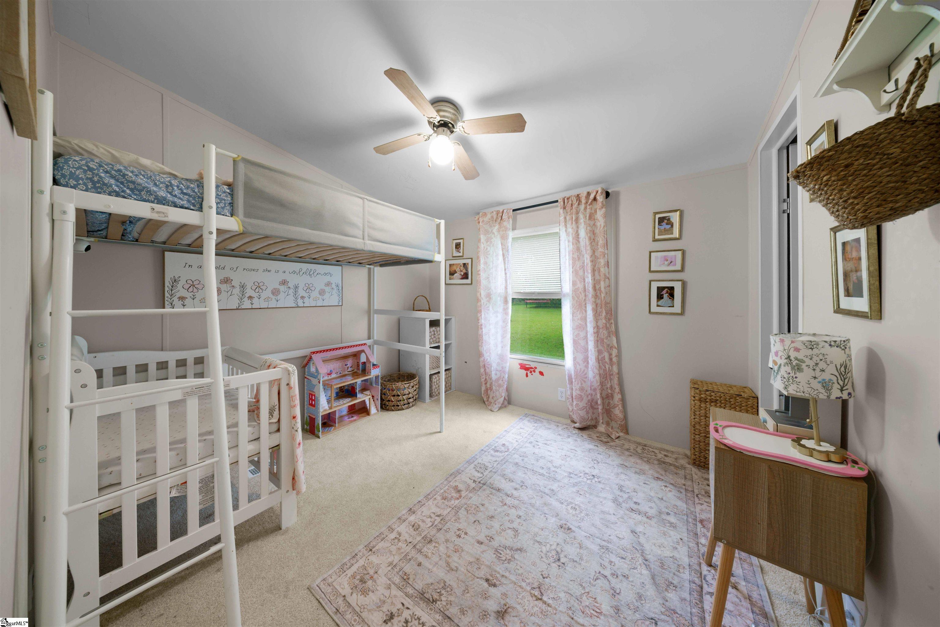 143 State Rd S-42-3140 Woodruff, SC 29388 - Photo 17 of 35