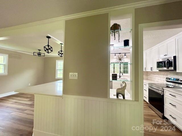 2224 Olde Well Road Hudson, NC 28638 - Photo 8 of 29 Gallery Image 8