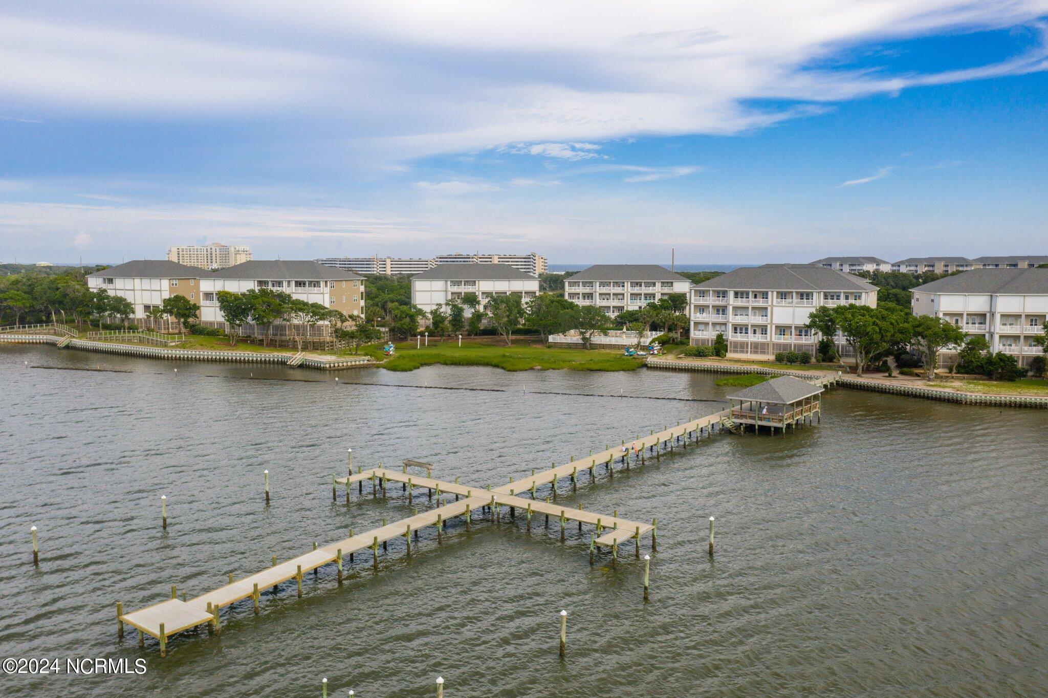 1700 Salter Path Road, Unit 103R Indian Beach, NC 28512 - Photo 94 of 115 88-web-or-mls-The Ocean Club Stock 68