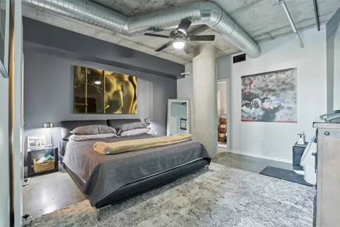 a view of an outdoor sitting area with furniture