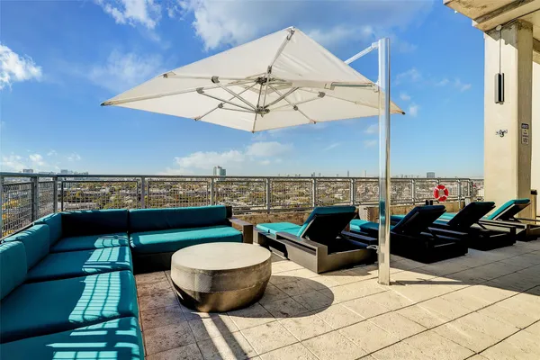 $409,999 | 2000 Bagby Street, Unit 9422, Houston, TX 77002