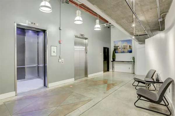 $409,999 | 2000 Bagby Street, Unit 9422, Houston, TX 77002