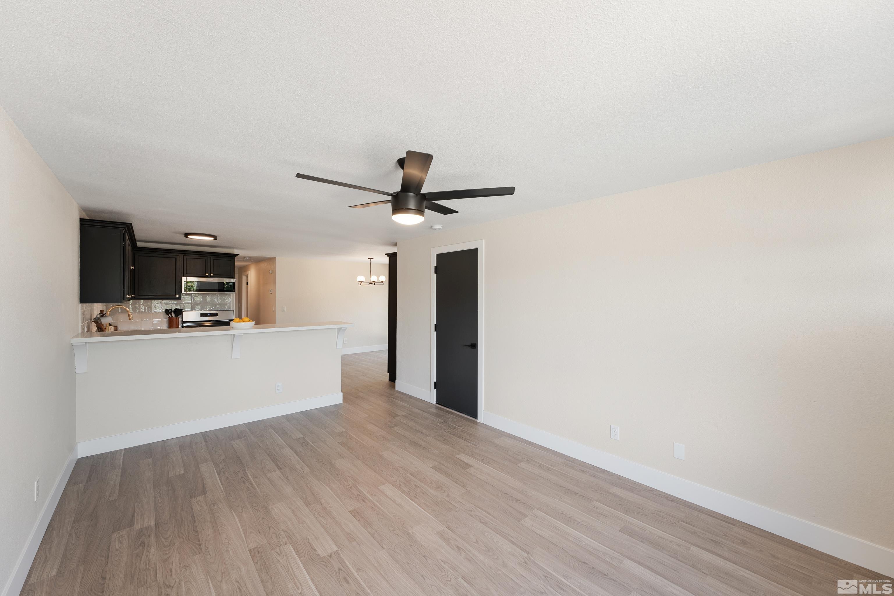 14151 Stead Boulevard Reno, NV 89506 - Photo 6 of 39 Photo 6