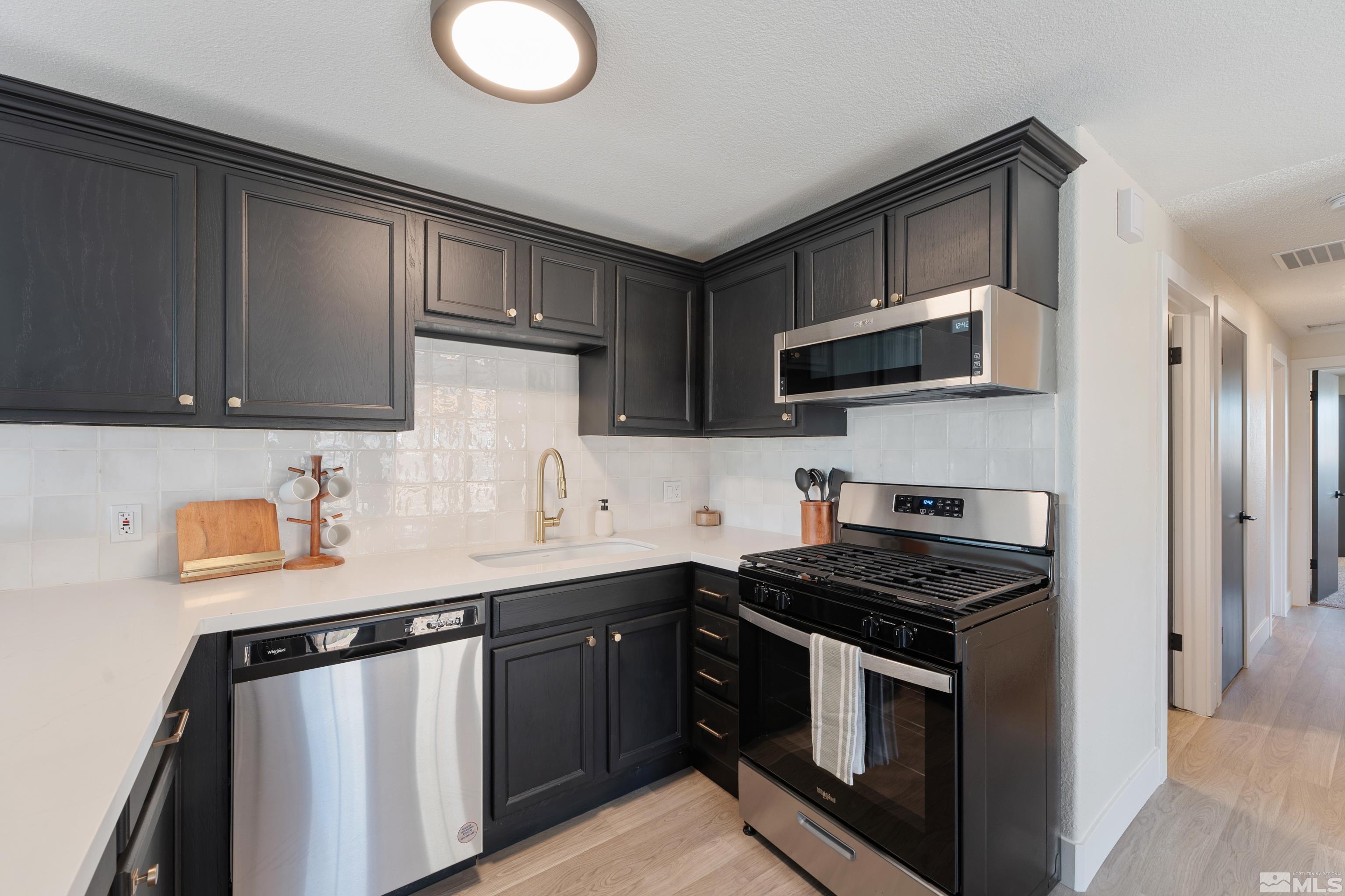 14151 Stead Boulevard Reno, NV 89506 - Photo 8 of 39 Photo 8