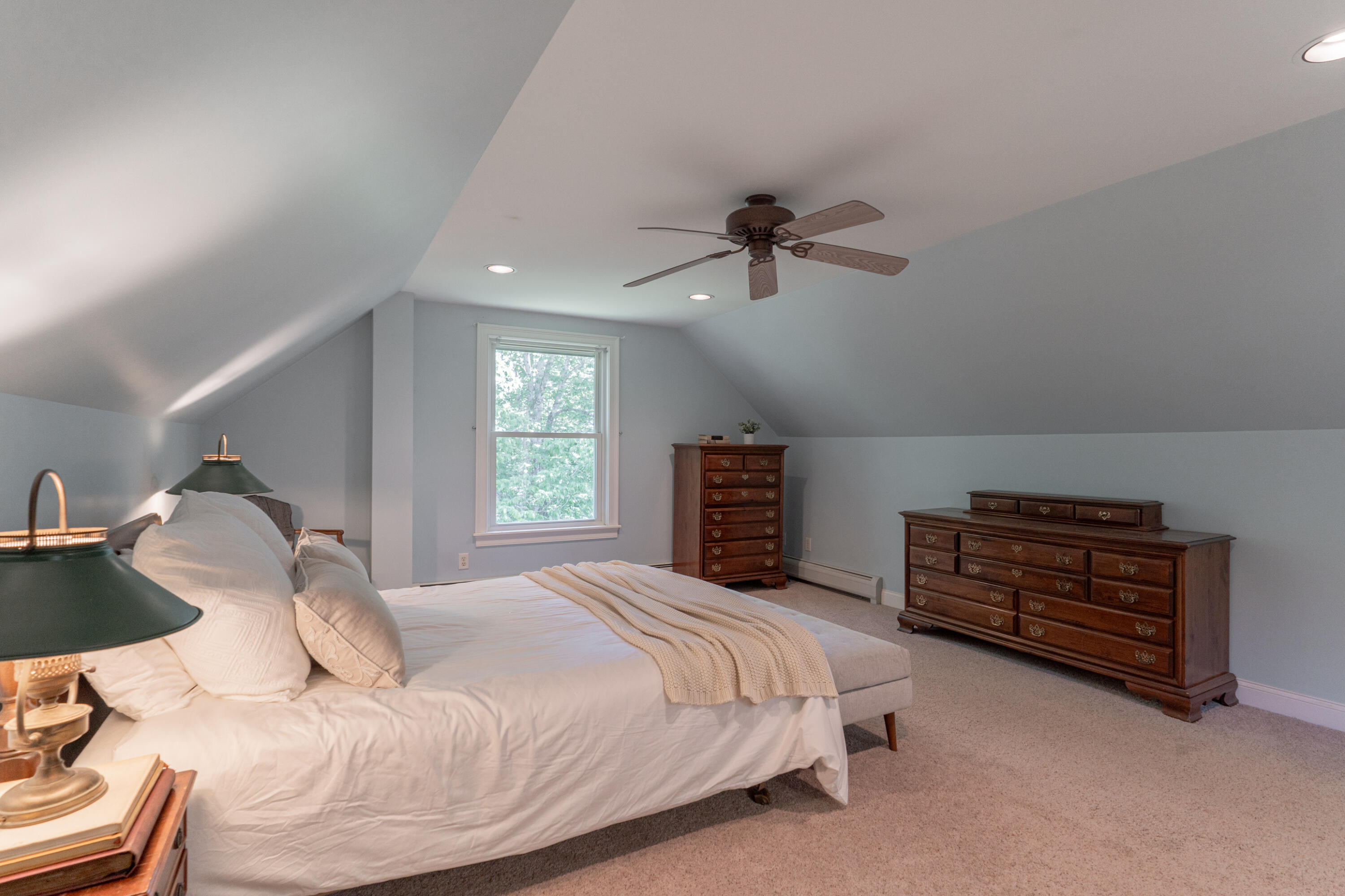 78 Blanchard Road Cumberland Center, ME 04021 - Photo 21 of 31 3.Interior-39